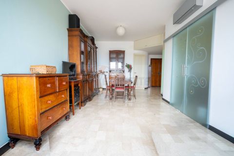 Lejlighed i Sassari, Sassari, Sassari - € 285.000 | Ref: 14011 - foto 5