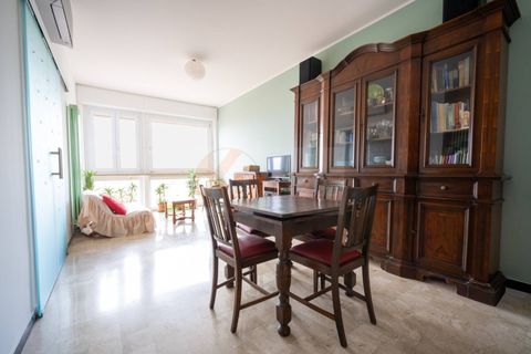 Lejlighed i Sassari, Sassari, Sassari - € 285.000 | Ref: 14011 - foto 6