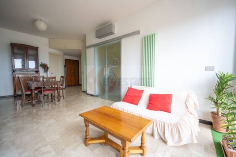 Lejlighed i Sassari, Sassari, Sassari - € 285.000 | Ref: 14011 - foto 7