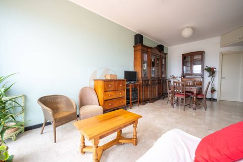 Lejlighed i Sassari, Sassari, Sassari - € 285.000 | Ref: 14011 - foto 8