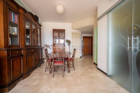 Lejlighed i Sassari, Sassari, Sassari - € 285.000 | Ref: 14011 - foto 9