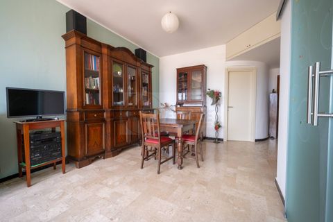 Lejlighed i Sassari, Sassari, Sassari - € 285.000 | Ref: 14011 - foto 10