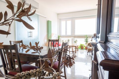 Lejlighed i Sassari, Sassari, Sassari - € 285.000 | Ref: 14011 - foto 11