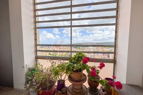 Lejlighed i Sassari, Sassari, Sassari - € 285.000 | Ref: 14011 - foto 12