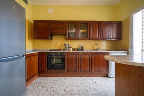 Lejlighed i Sassari, Sassari, Sassari - € 285.000 | Ref: 14011 - foto 13