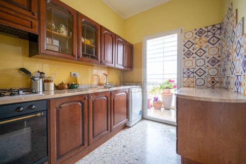 Lejlighed i Sassari, Sassari, Sassari - € 285.000 | Ref: 14011 - foto 14