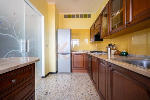 Lejlighed i Sassari, Sassari, Sassari - € 285.000 | Ref: 14011 - foto 15