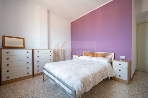 Lejlighed i Sassari, Sassari, Sassari - € 285.000 | Ref: 14011 - foto 16