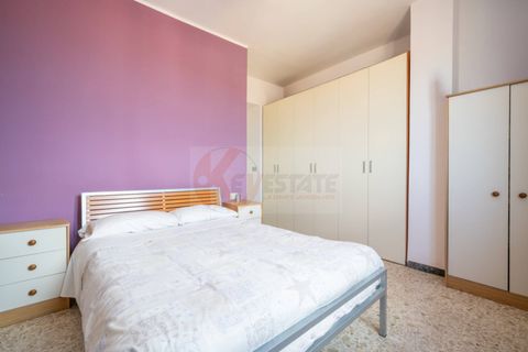 Lejlighed i Sassari, Sassari, Sassari - € 285.000 | Ref: 14011 - foto 17