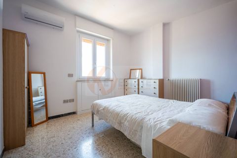 Lejlighed i Sassari, Sassari, Sassari - € 285.000 | Ref: 14011 - foto 18