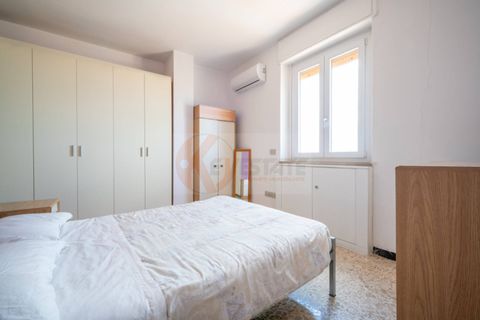 Lejlighed i Sassari, Sassari, Sassari - € 285.000 | Ref: 14011 - foto 19
