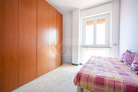 Lejlighed i Sassari, Sassari, Sassari - € 285.000 | Ref: 14011 - foto 20