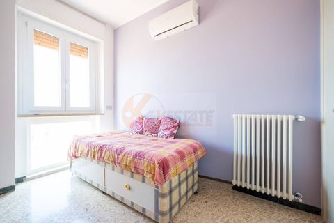 Lejlighed i Sassari, Sassari, Sassari - € 285.000 | Ref: 14011 - foto 21