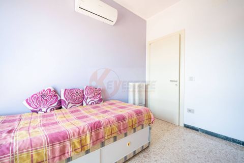 Lejlighed i Sassari, Sassari, Sassari - € 285.000 | Ref: 14011 - foto 22