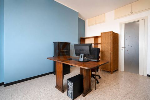 Lejlighed i Sassari, Sassari, Sassari - € 285.000 | Ref: 14011 - foto 24