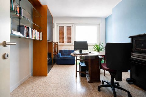 Lejlighed i Sassari, Sassari, Sassari - € 285.000 | Ref: 14011 - foto 25