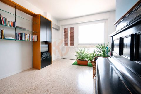 Lejlighed i Sassari, Sassari, Sassari - € 285.000 | Ref: 14011 - foto 26
