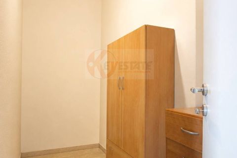 Lejlighed i Sassari, Sassari, Sassari - € 285.000 | Ref: 14011 - foto 27