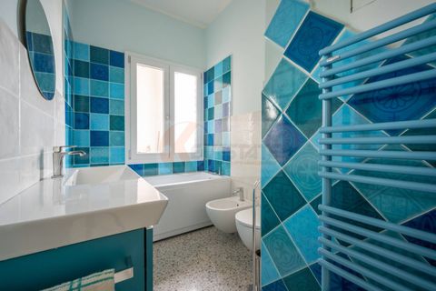 Lejlighed i Sassari, Sassari, Sassari - € 285.000 | Ref: 14011 - foto 28