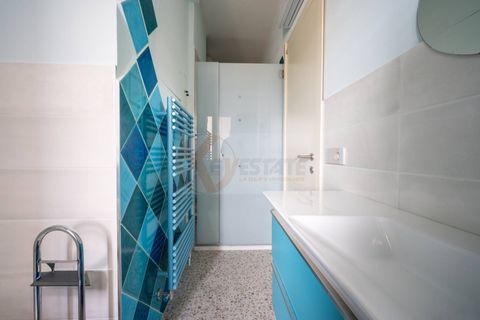Lejlighed i Sassari, Sassari, Sassari - € 285.000 | Ref: 14011 - foto 30