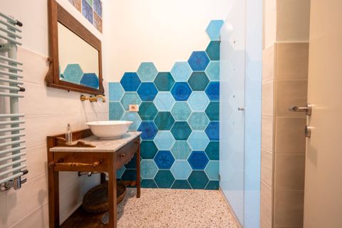 Lejlighed i Sassari, Sassari, Sassari - € 285.000 | Ref: 14011 - foto 31