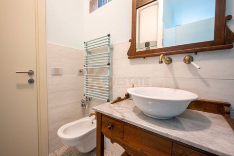 Lejlighed i Sassari, Sassari, Sassari - € 285.000 | Ref: 14011 - foto 32
