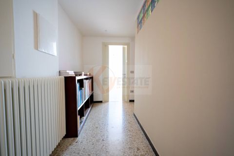 Lejlighed i Sassari, Sassari, Sassari - € 285.000 | Ref: 14011 - foto 33