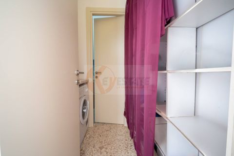 Lejlighed i Sassari, Sassari, Sassari - € 285.000 | Ref: 14011 - foto 34