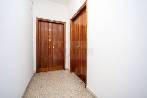 Lejlighed i Sassari, Sassari, Sassari - € 285.000 | Ref: 14011 - foto 35