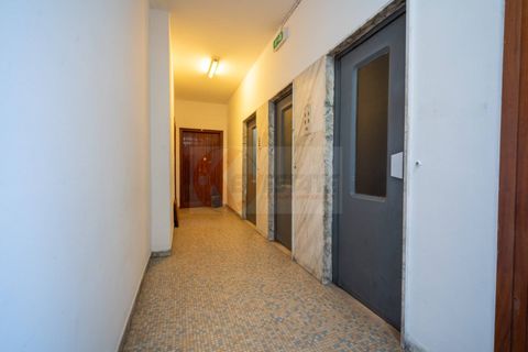 Lejlighed i Sassari, Sassari, Sassari - € 285.000 | Ref: 14011 - foto 36