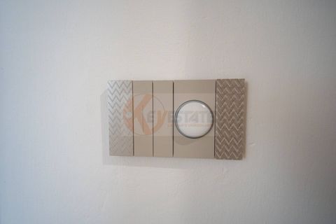 Lejlighed i Sassari, Sassari, Sassari - € 285.000 | Ref: 14011 - foto 38