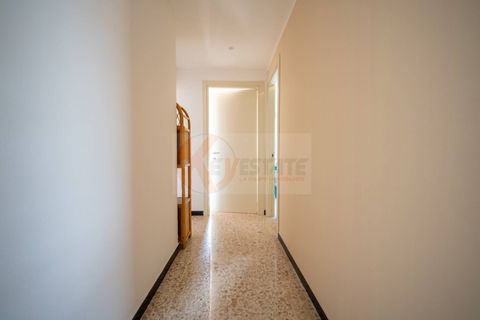 Lejlighed i Sassari, Sassari, Sassari - € 285.000 | Ref: 14011 - foto 42