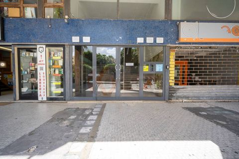 Lejlighed i Sassari, Sassari, Sassari - € 285.000 | Ref: 14011 - foto 45