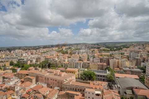 Lejlighed i Sassari, Sassari, Sassari - € 285.000 | Ref: 14011 - foto 46