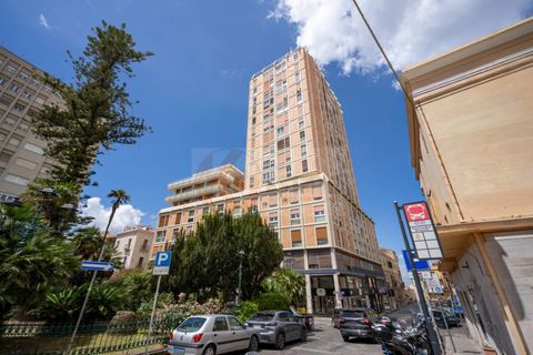 Lejlighed i Sassari, Sassari, Sassari - € 285.000 | Ref: 14011 - foto 47