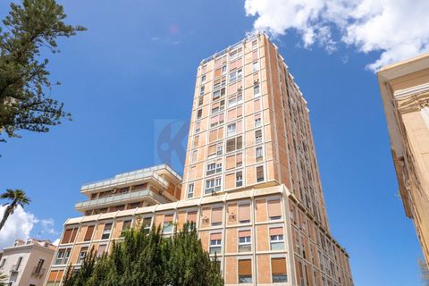 Lejlighed i Sassari, Sassari, Sassari - € 285.000 | Ref: 14011 - foto 48