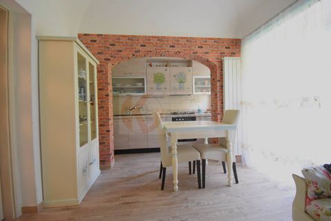Lejlighed i Sassari, Sassari, Sassari - € 95.000 | Ref: 14039 - foto 1