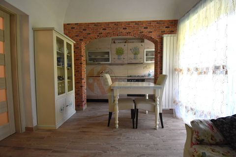 Lejlighed i Sassari, Sassari, Sassari - € 95.000 | Ref: 14039 - foto 2