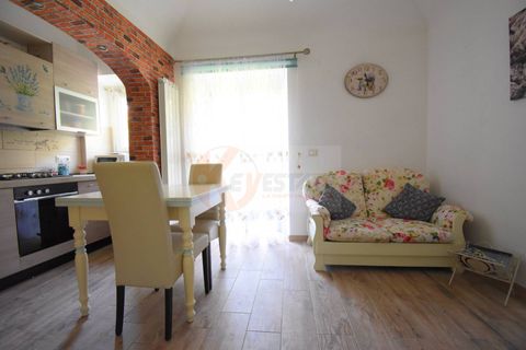 Lejlighed i Sassari, Sassari, Sassari - € 95.000 | Ref: 14039 - foto 3