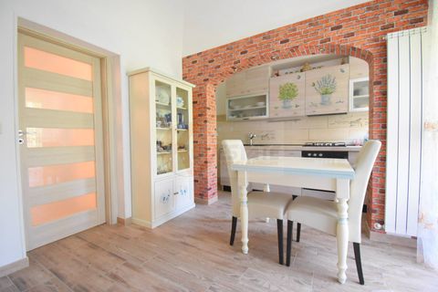 Lejlighed i Sassari, Sassari, Sassari - € 95.000 | Ref: 14039 - foto 4