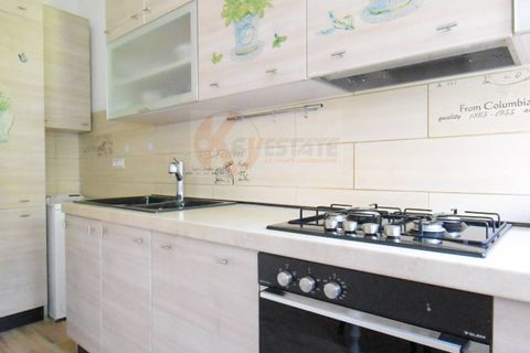 Lejlighed i Sassari, Sassari, Sassari - € 95.000 | Ref: 14039 - foto 5