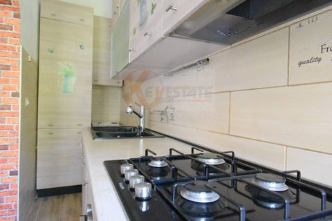 Lejlighed i Sassari, Sassari, Sassari - € 95.000 | Ref: 14039 - foto 6