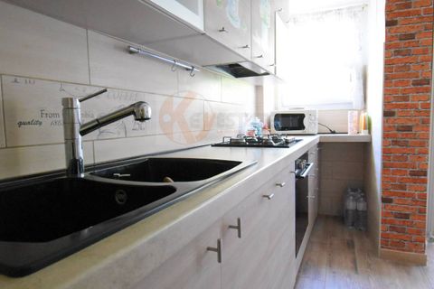 Lejlighed i Sassari, Sassari, Sassari - € 95.000 | Ref: 14039 - foto 7