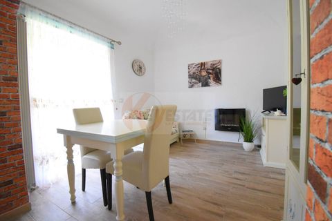 Lejlighed i Sassari, Sassari, Sassari - € 95.000 | Ref: 14039 - foto 8