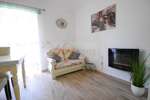 Lejlighed i Sassari, Sassari, Sassari - € 95.000 | Ref: 14039 - foto 9