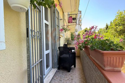 Lejlighed i Sassari, Sassari, Sassari - € 95.000 | Ref: 14039 - foto 10