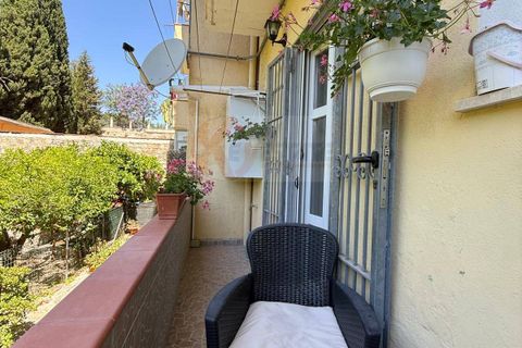 Lejlighed i Sassari, Sassari, Sassari - € 95.000 | Ref: 14039 - foto 11
