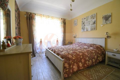 Lejlighed i Sassari, Sassari, Sassari - € 95.000 | Ref: 14039 - foto 12