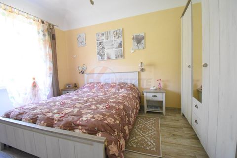Lejlighed i Sassari, Sassari, Sassari - € 95.000 | Ref: 14039 - foto 13