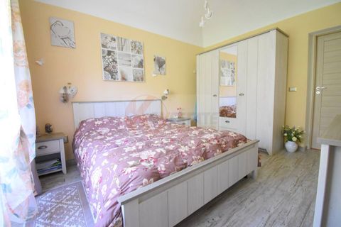 Lejlighed i Sassari, Sassari, Sassari - € 95.000 | Ref: 14039 - foto 14